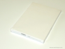 Montagefolie BIAS, 175 mic. / 297x420mm / 100 Bogen