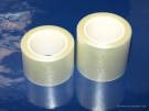   Pad Cleaning Tape TRB16, 50m roll, 65mm  