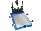   Manual Table-Top Printer, Model TIC SF200H  