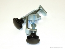   Screen Clamps without height adjustment  