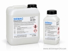 Siemac Entschichter DDL, 1:20/30,  1 L-Geb.