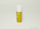   Silicone spray 200 ml  