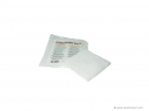   Eversoft Tack Cloth, 46x38cm, PU=20cloths  