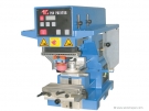   Pad Printing machine TIC 121 SCE / PRS1 (LCD)  
