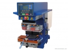  Pad Printing Machine TIC 132 SCEL (PRM2S LCD)  