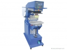  Pad Printing Machine TIC 151 SCDEL manual  