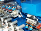   Pad Printing Machine TIC PRL6C-177.8-VP-MPC  