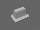   Printing Pad No. TIC TP 0056  