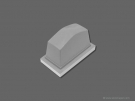   Printing Pad No. TIC TP 0062  