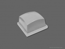  Printing Pad No. TIC TP 0068  