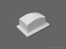   Printing Pad No. TIC TP 23  