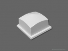   Printing Pad No. TIC TP 26  