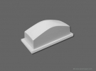   Printing Pad No. TIC TP 27  