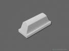   Printing Pad No. TIC TP 30  