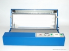   UV-Exposure Unit for Pad Printing, Model UV 600  