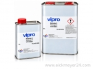 Verz�gerer Nr. 8, 1 L-Geb.