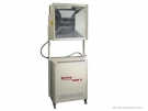 MH-Belichtungslampe AKTICOP-S 7500 S, vertikal mit S16E