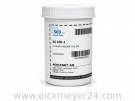 SICO Aquaset AS 100 Black, 1 L Geb.