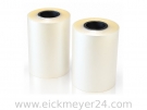 Tamponreinigungsband TRB16, 25 m-Rolle, 85 mm