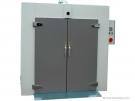 Drying Oven TRW, Model I