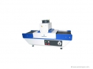 UV-Strahlungstrockner AKTIPRINT Mini 12-2/230 V, Band: 75cm
