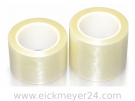 Tamponreinigungsband TRB16, 50 m-Rolle, 65 mm