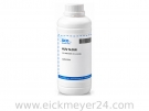 SICO H�rter f. UV-Farben HUV slow, 1 Liter
