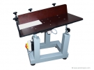   Vibrating Table, 50x70  