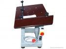   Vibrating Table, 100x140  