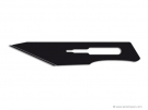   Martor Scalpell Blade No. 1031, PU: 10blades  