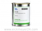 SICO EC 1702 Gel-Verz�gerer, 1 L-Geb.