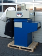   Cleaning Device, model Schenk, type R-TS  