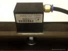   Pneumatic Screen Clamping for Screen Printer SIRIMAC  