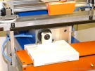   Pad Printing Machine TIC 201 SCDEL-R  