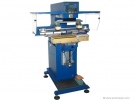   Pad Printing Machine TIC 310 SCDEL  