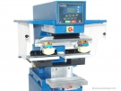 Tampondruckmaschine TIC 190 SDEL-WB