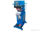   Pad Printing Machine TIC 203 SDEL  