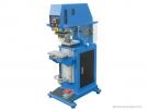 Tampondruckmaschine TIC 167 SEP (SDEL)