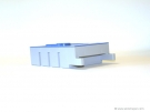 Wartungstank fr EPSON SC-T3000/3200/5000/5200/7000/7200