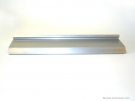  Flood Bar for Screen Printing Machines SIRIMAC w/o wings  