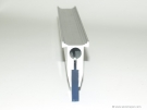   Squeegee for Screen Printing Machines SIRIMAC, with rubber  