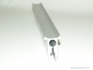   Squeegee for Screen Printing Machines SIRIMAC without rubber  