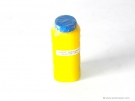 Talkum-Puder zur Behandlung von Inkjet-Filmen, 100g