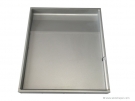 Farbwanne fr TIC 195, 200x250mm