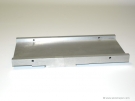 Magnetplattenhalter aus Aluminium fr PRL1, 130x290 (quer)