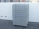   All-steel Drying Rack, 60x90  
