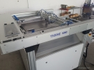   Semi-Automatic Screen Printing Machine THIEME 1010E   