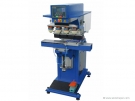   Pad Printing Machine TIC 301 SCDEL  
