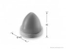 Drucktampon Nr. PSD 352