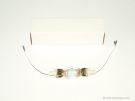  1.2kW MH-Tube, 1200watt, Ga doped  